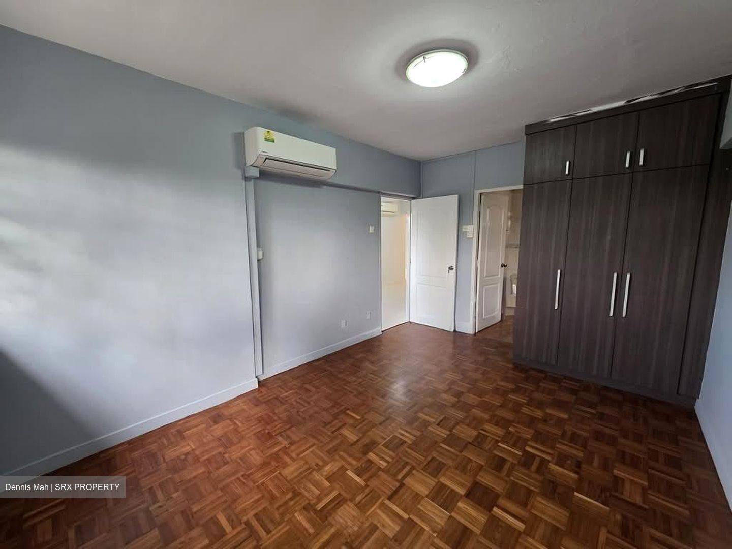 Neptune Court (D15), Apartment #580072781